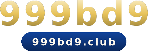 999bd9 logo